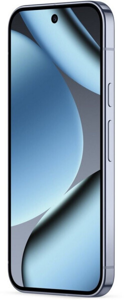 Google Pixel 10 Pro XL 512GB Moonstone, Bild 5