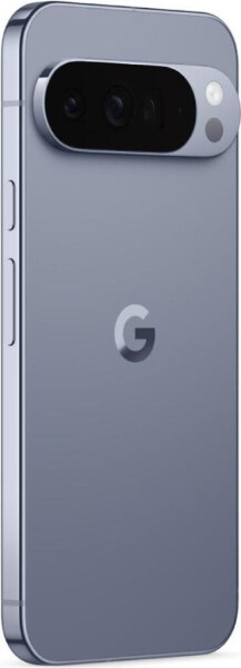 Google Pixel 10 Pro XL 512GB Moonstone, Bild 6
