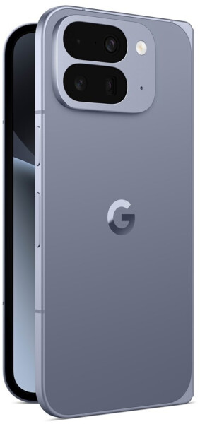 Google Pixel 10 Pro Fold 256GB Moonstone, Bild 11