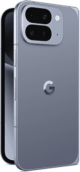 Google Pixel 10 Pro Fold 256GB Moonstone, Bild 13