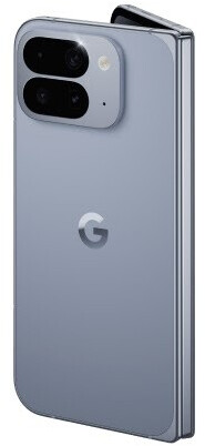 Google Pixel 10 Pro Fold 256GB Moonstone, Bild 6