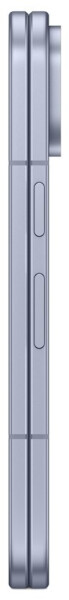 Google Pixel 10 Pro Fold 256GB Moonstone, Bild 7