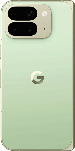 Google Pixel 10 Pro Fold 256GB Jade, Bild 14