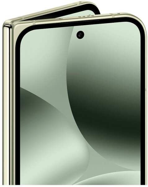 Google Pixel 10 Pro Fold 256GB Jade, Bild 16