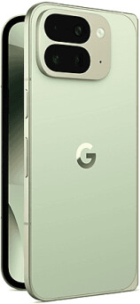 Google Pixel 10 Pro Fold 256GB Jade, Bild 18