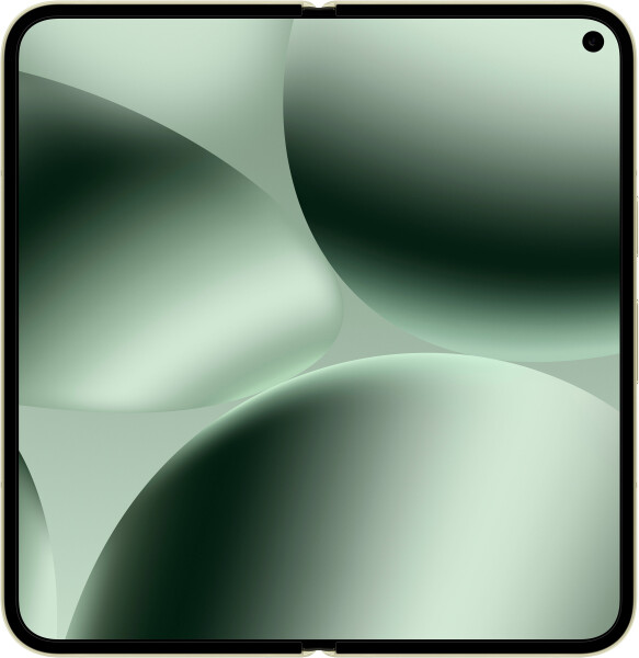 Google Pixel 10 Pro Fold 256GB Jade, Bild 3