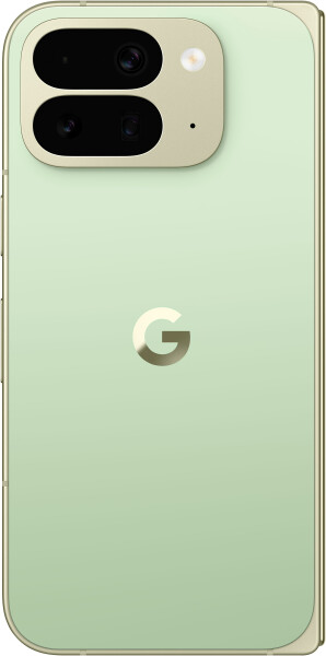 Google Pixel 10 Pro Fold 256GB Jade, Bild 4