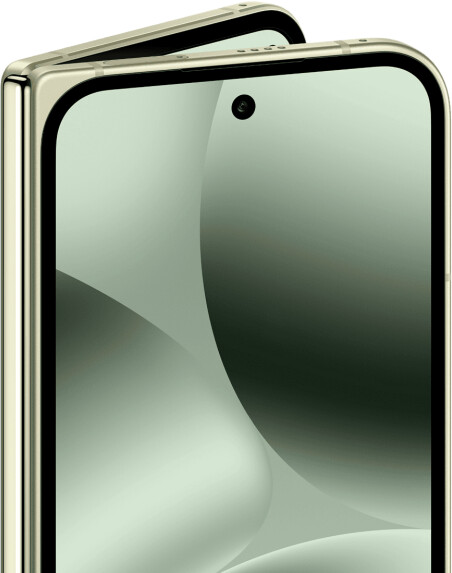 Google Pixel 10 Pro Fold 256GB Jade, Bild 5