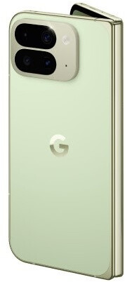 Google Pixel 10 Pro Fold 256GB Jade, Bild 7