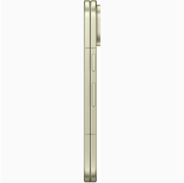 Google Pixel 10 Pro Fold 256GB Jade, Bild 8