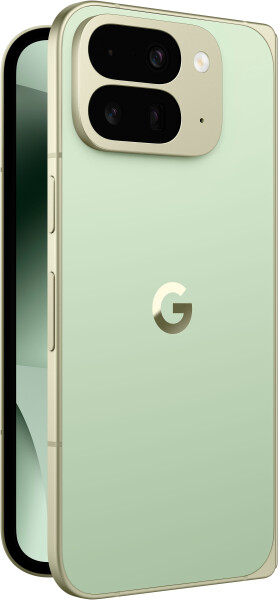 Google Pixel 10 Pro Fold 256GB Jade, Bild 10