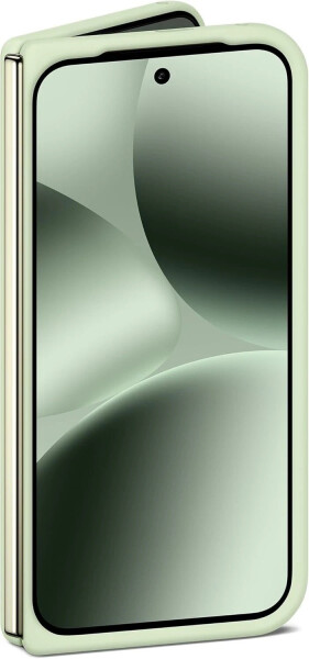 Google Pixel 10 Pro Fold 512GB Jade, Bild 6