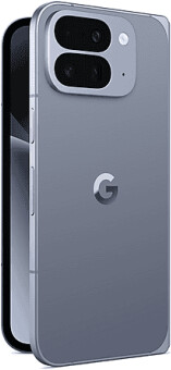Google Pixel 10 Pro Fold 512GB Moonstone, Bild 11