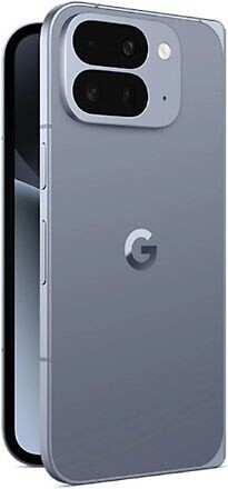 Google Pixel 10 Pro Fold 512GB Moonstone, Bild 12