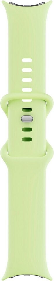 Google Google Pixel Watch 4 41 mm Bluetooth Vert Citron - view 7