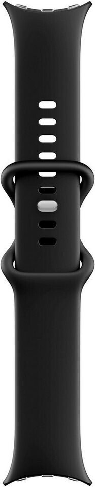 Google Google Pixel Watch 4 41mm Bluetooth Matte Black/Obsidian - view 9