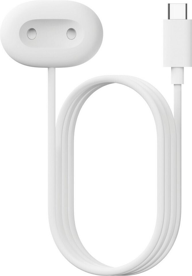 Google Google Pixel Watch 4 41mm Bluetooth Matte Black/Obsidian - view 10