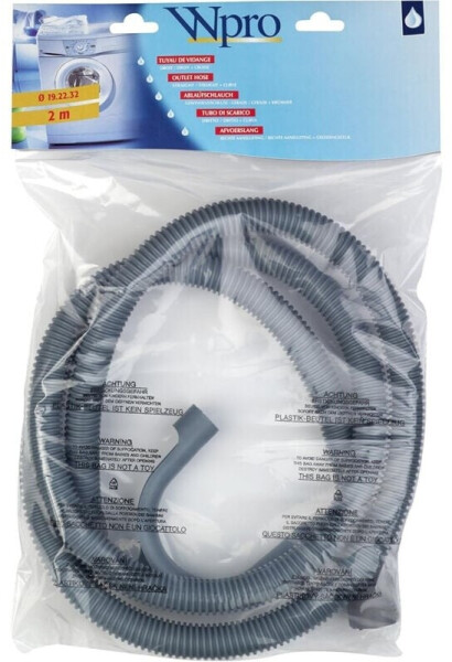 Whirlpool 8015250389432, Bild 2