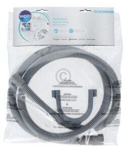 Whirlpool 8015250389432, Bild 3
