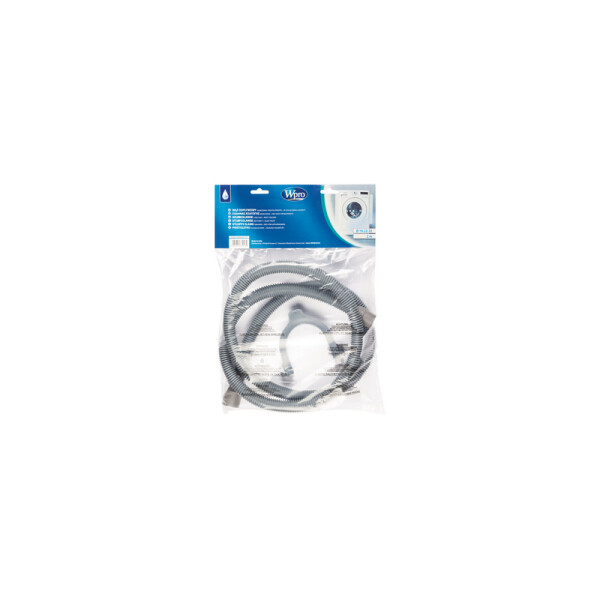 Whirlpool 8015250389432, Bild 4