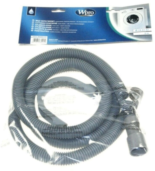 Whirlpool 8015250389432, Bild 5