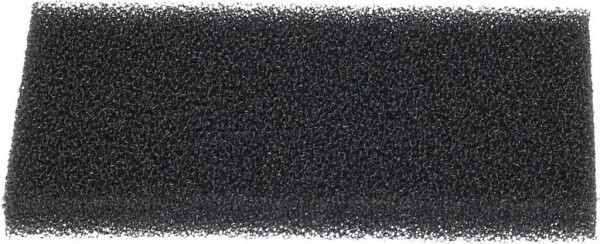 Bosch 00418517