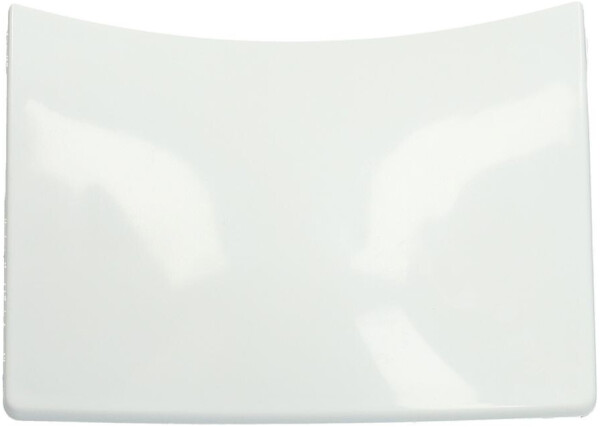 Bosch 183607, Bild 2