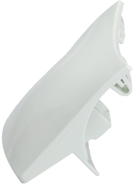 Bosch 183607, Bild 3