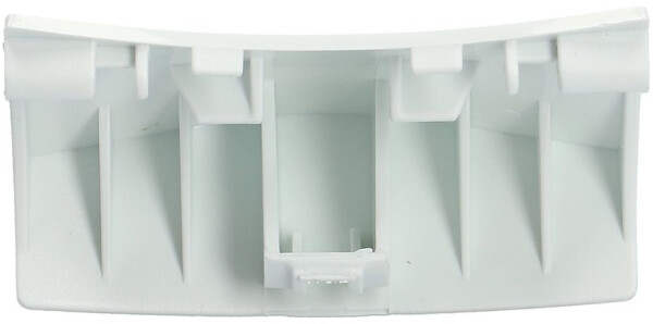 Bosch 183607, Bild 4