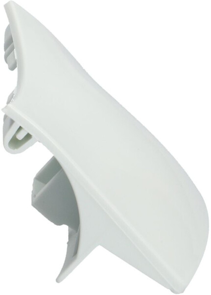 Bosch 183607, Bild 6