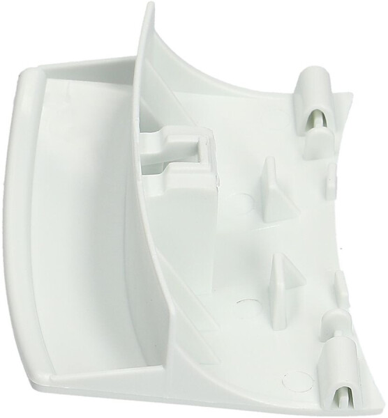 Bosch 183607, Bild 8