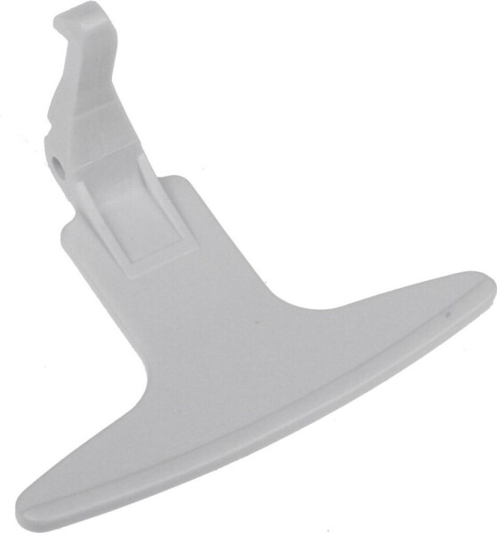 Gorenje 154471, Bild 2