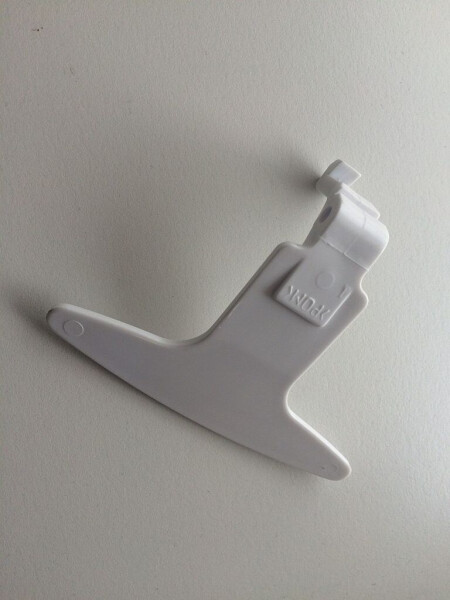 Gorenje 154471, Bild 3