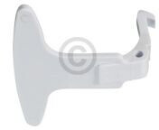 Gorenje 154471, Bild 4