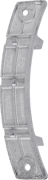 Samsung DC61-01632A, Bild 2