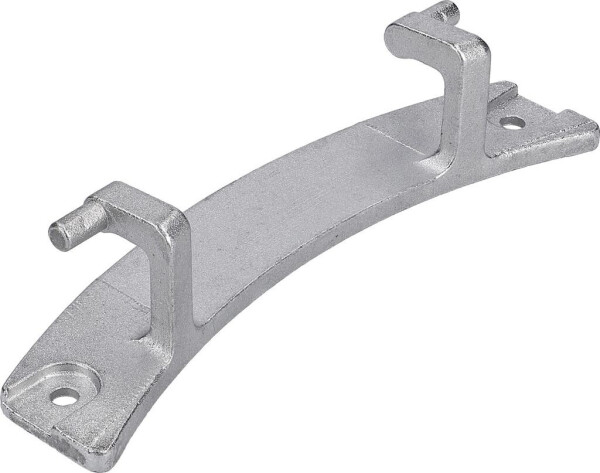 Samsung DC61-01632A, Bild 3