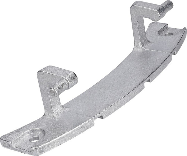 Samsung DC61-01632A, Bild 4