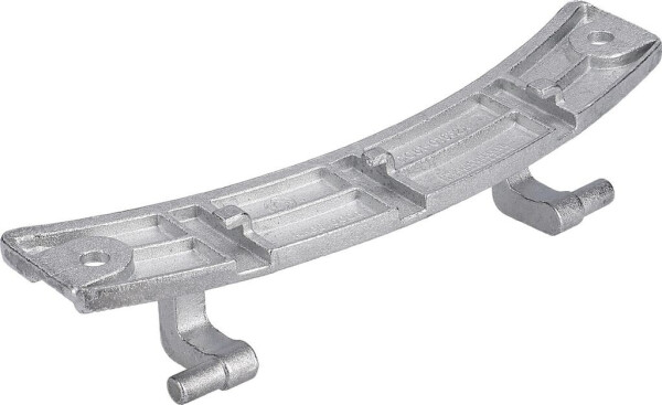 Samsung DC61-01632A, Bild 5