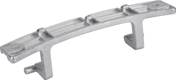Samsung DC61-01632A, Bild 6