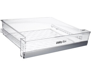 LG AJP74896401