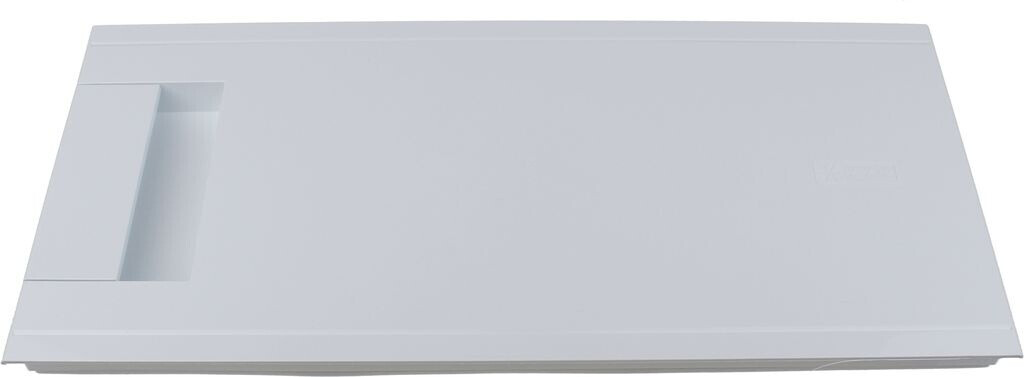 Produktbild von EVendix Gefrierfachtür Kompatibel Mit Electrolux 14005194601/4