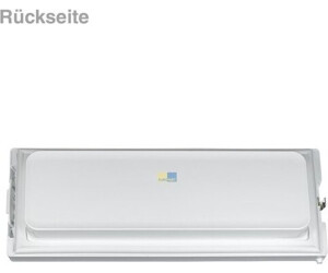 Electrolux part_B013E27FL2