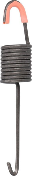 Haier 41031863