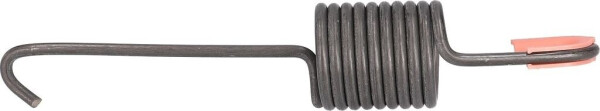Haier 41031863, Bild 4