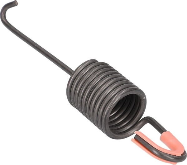 Haier 41031863, Bild 5