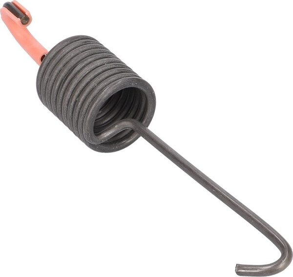 Haier 41031863, Bild 6