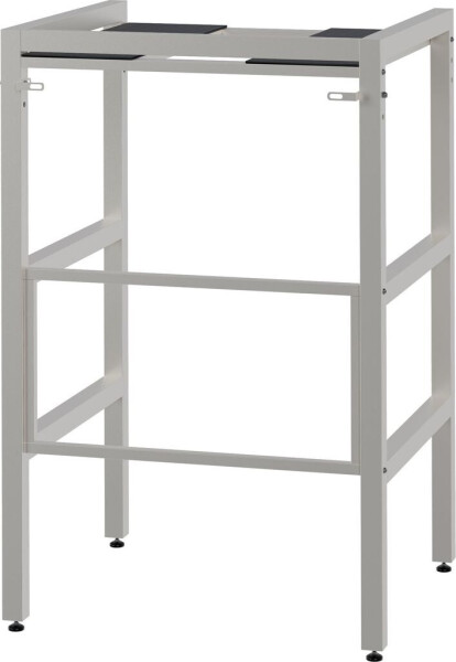 CLP Waschmaschinenregal Waschturm 325816, Bild 7