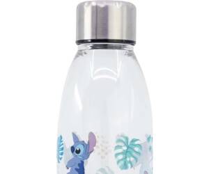 Bouteille Réutilisable Frozen 640ml - Sans BPA, Design Disney | Gourde Enfants, École, Sport