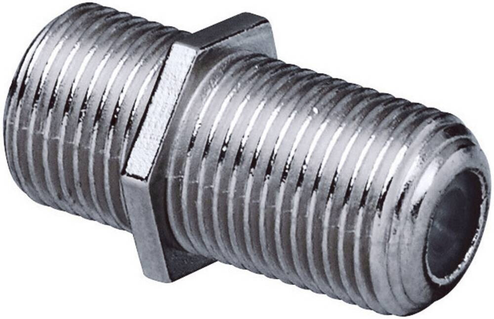 Renkforce RF-4196973