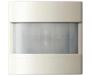 Jung A17180WU 1,1 m Standard IP 44 Serie AS weiß